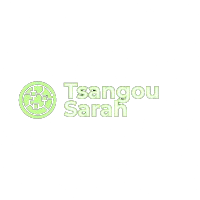 Sample website logo